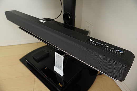 直営店情報 SONY HT-X8500 サウンドバー | www.hexistor.com