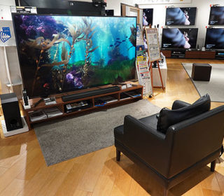 bravia-set_01