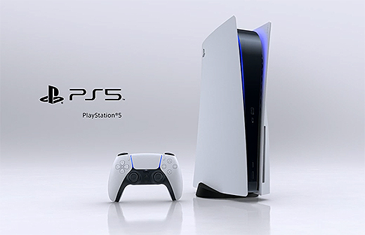 PlayStation 5専用ソフトウェアのパッケージが公開！ - ソニーの新商品 