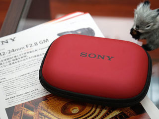 sonyshop_01