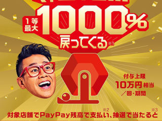 paypay_02