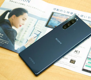xperia5_01