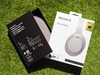 sonyshop_01