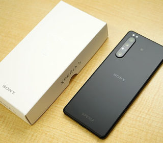Xperia_01
