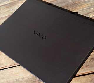 【期間限定】フラグシップノートPC『VAIO Z』のお得なキャンペーン開始!プロセッサー+メモリーが最大2万円OFF!