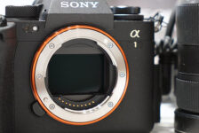 ミラーレス一眼「α1」に全15項目もの大型アップデート「Ver.4.00」公開! フォーカス強化・操作性改善・安定性向上の全部入り