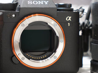 ミラーレス一眼「α1」に全15項目もの大型アップデート「Ver.4.00」公開！　フォーカス強化・操作性改善・安定性向上の全部入り