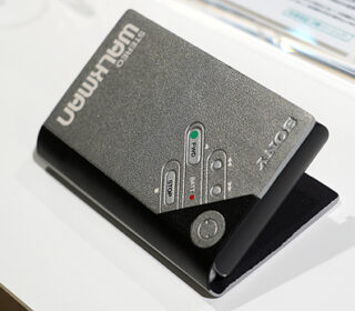 walkman_14