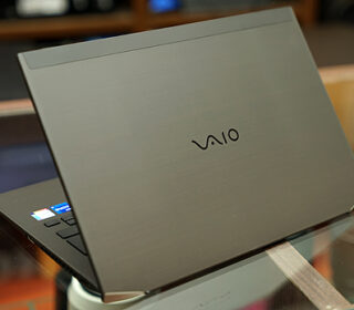 VAIO-Z_01