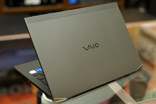 付属品は画像の通りですVAIO Z 2021年モデル シグネチャーエディション