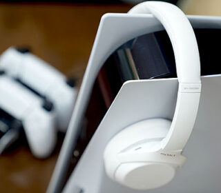 WH-1000XM4W_26