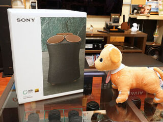 sonyshop_01