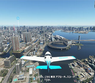 MSFS_29
