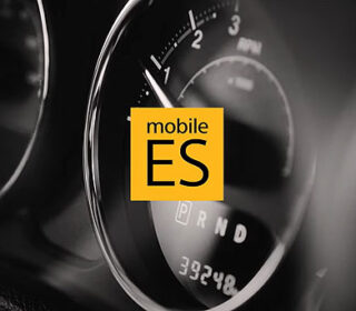 mobileES_01