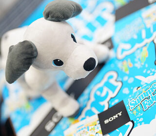 sonyshop_01