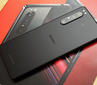xperia_01