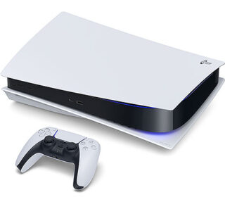 PS5の新機能を試すチャンス!『PlayStation 5システムソフトウェア』のベータテスト参加者募集開始!