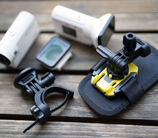 actioncam_01