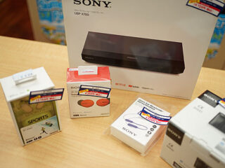 sonyshop_01