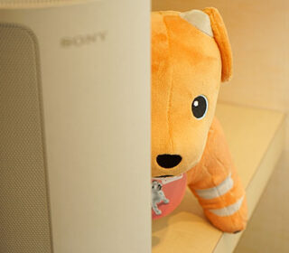sonyshop_01