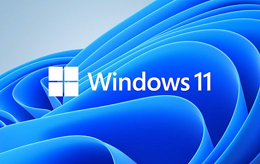 Windows 11 互換性チェックプログラム更新版が再公開に - ソニーの新 