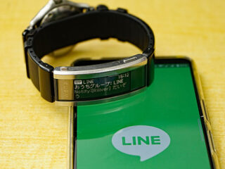 LINE_01