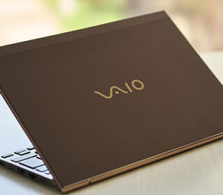 【期間限定】2021年10月発売モデルのVAIO SX14/SX12の各パーツが最大3万円お得! さらにVAIO S15本体価格が2万円の値下げ!