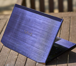 VAIO_01