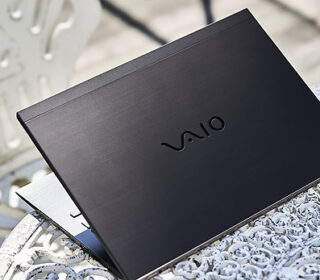 VAIO_01