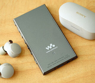 sonyshop_02