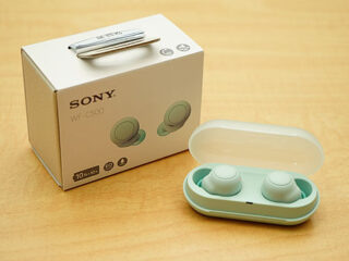 sonyshop_04