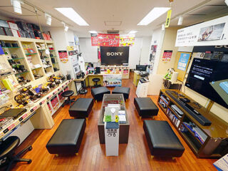 sonyshop_05