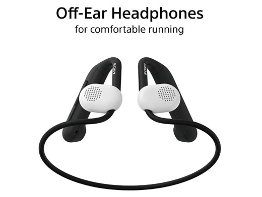 off-ear-headphones_06