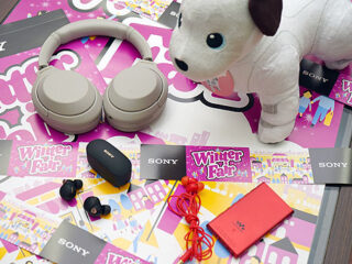 sonyshop_02