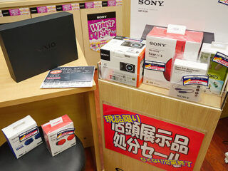 sonyshop_03