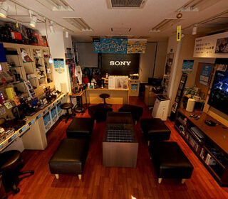 ssoty_01