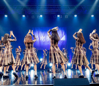 Xperiaview_04