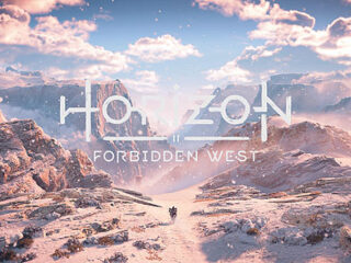 Horizon Forbidden West_20220222163304