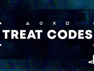 treat-codes_04