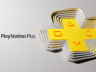 PlayStation Plusが6月に大幅リニューアル！　PS PlusとPS Nowを統合し“3段階”のプランからの選択制へ！　数百本のゲームタイトルを提供予定