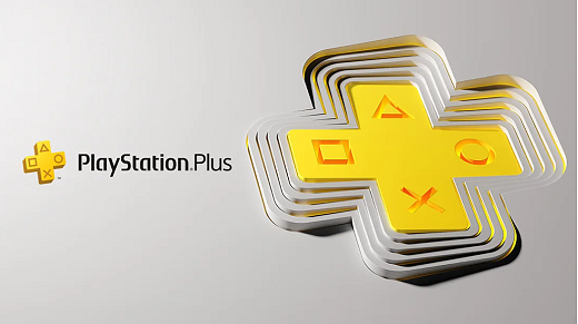 PlayStation Plusが6月に大幅リニューアル！　PS PlusとPS Nowを統合し“3段階”のプランからの選択制へ！　数百本のゲームタイトルを提供予定