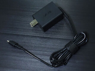 vaio_01