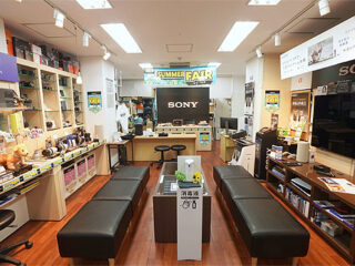 sonyshop_04