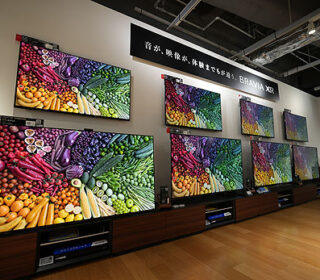 bravia_01