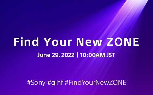 find your new zone_220624