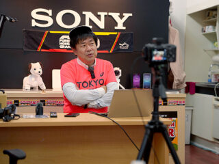 sonyshop_01