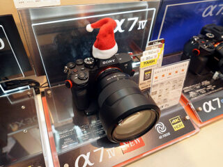 sonyshop_02