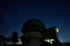 geminids_01
