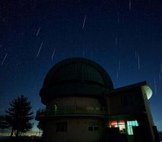 geminids_01