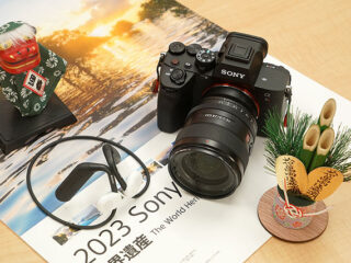 sonyshop_01